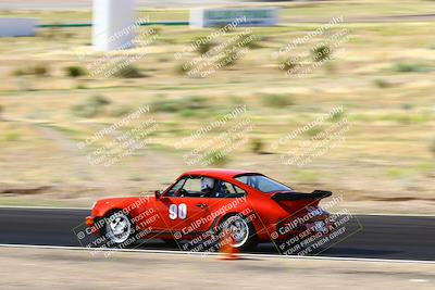 media/Sep-16-2023-PCA San Diego (Sat) [[4ecc9186e6]]/2-Orange/session 1 turn 4b/